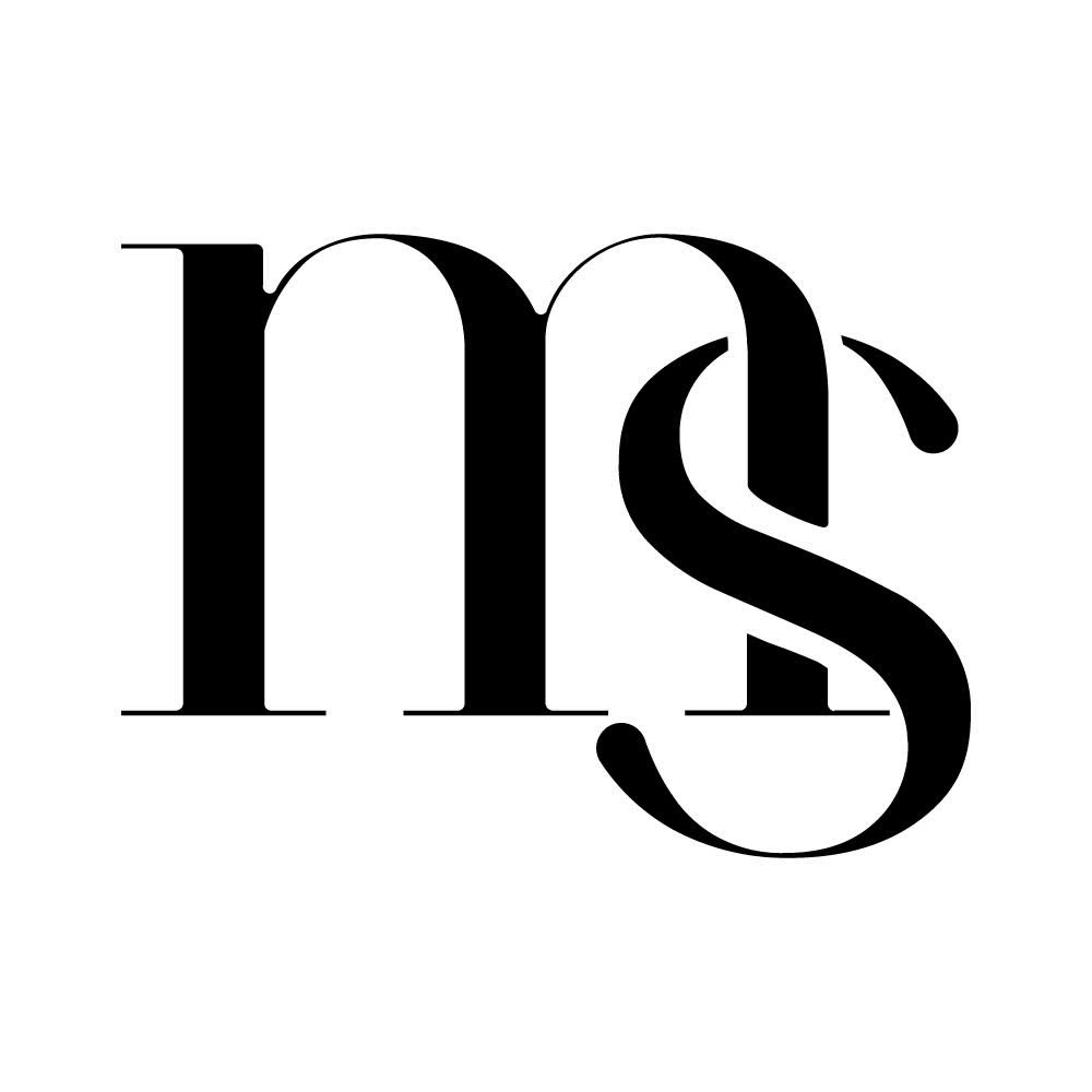 Maison Online
